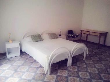 Holiday Apartment in Tricase (Lecce) or holiday homes and vacation rentals