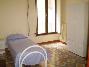 Holiday Apartment in Tricase (Lecce) or holiday homes and vacation rentals
