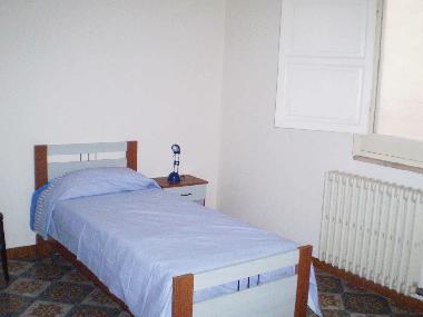 Holiday Apartment in Tricase (Lecce) or holiday homes and vacation rentals