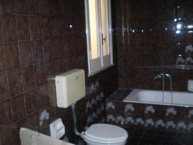 Holiday Apartment in Tricase (Lecce) or holiday homes and vacation rentals