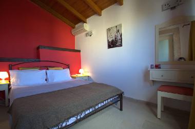 Villa in gallos (Rethymni) or holiday homes and vacation rentals