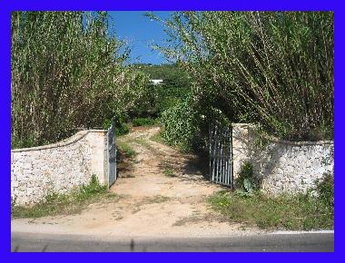 Holiday Apartment in Tricase Porto (Lecce) or holiday homes and vacation rentals