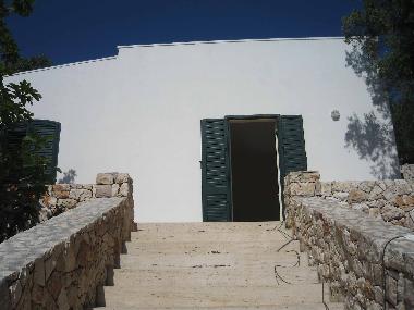 Holiday Apartment in Tricase Porto (Lecce) or holiday homes and vacation rentals