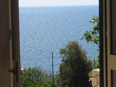 Holiday Apartment in Tricase Porto (Lecce) or holiday homes and vacation rentals