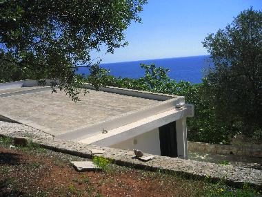 Holiday Apartment in Tricase Porto (Lecce) or holiday homes and vacation rentals