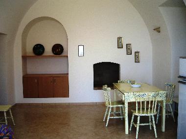 Holiday Apartment in Tricase Porto (Lecce) or holiday homes and vacation rentals