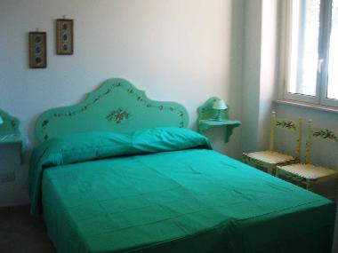 Holiday Apartment in Tricase Porto (Lecce) or holiday homes and vacation rentals