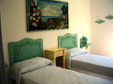 Holiday Apartment in Tricase Porto (Lecce) or holiday homes and vacation rentals