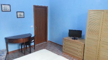 Holiday Apartment in Pachino (Siracusa) or holiday homes and vacation rentals