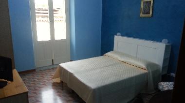 Holiday Apartment in Pachino (Siracusa) or holiday homes and vacation rentals