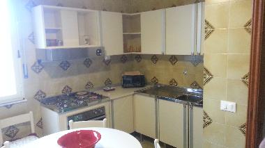 Holiday Apartment in Pachino (Siracusa) or holiday homes and vacation rentals