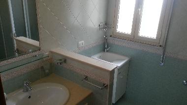 Holiday Apartment in Pachino (Siracusa) or holiday homes and vacation rentals