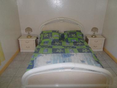 Holiday House in cilaos (Runion) or holiday homes and vacation rentals