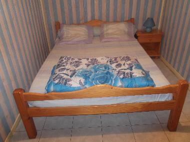 Holiday House in cilaos (Runion) or holiday homes and vacation rentals