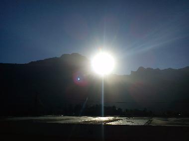 Holiday House in cilaos (Runion) or holiday homes and vacation rentals