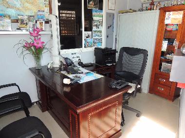 Holiday Apartment in cas cora weg (Curacao) or holiday homes and vacation rentals
