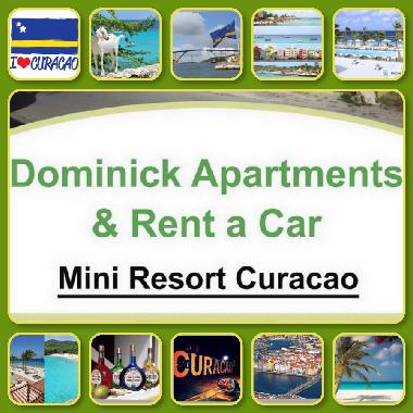 Holiday Apartment in cas cora weg (Curacao) or holiday homes and vacation rentals