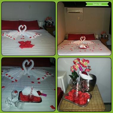 Holiday Apartment in cas cora weg (Curacao) or holiday homes and vacation rentals