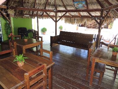 Holiday Apartment in cas cora weg (Curacao) or holiday homes and vacation rentals