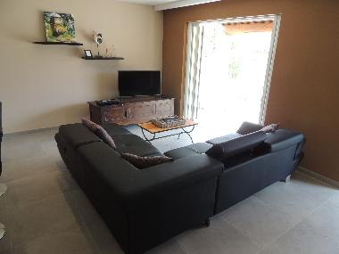 Villa in Moustiers sainte marie (Alpes-de-Haute-Provence) or holiday homes and vacation rentals