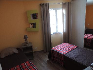 Villa in Moustiers sainte marie (Alpes-de-Haute-Provence) or holiday homes and vacation rentals