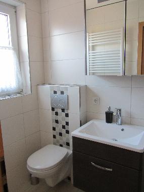 Holiday House in Hooksiel (Nordsee-Festland / Ostfriesland) or holiday homes and vacation rentals
