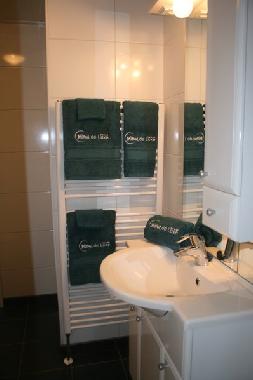Holiday House in Breskens (Zeeland) or holiday homes and vacation rentals