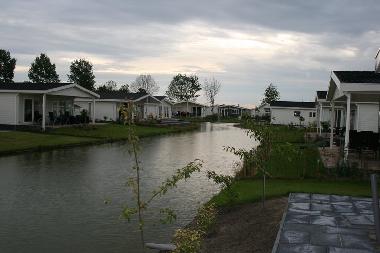 Holiday House in Breskens (Zeeland) or holiday homes and vacation rentals