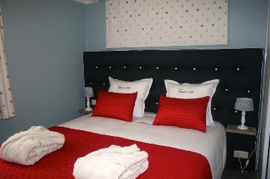 Holiday House in Breskens (Zeeland) or holiday homes and vacation rentals