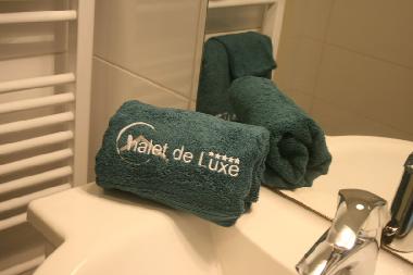 Holiday House in Breskens (Zeeland) or holiday homes and vacation rentals
