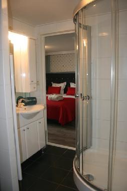 Holiday House in Breskens (Zeeland) or holiday homes and vacation rentals