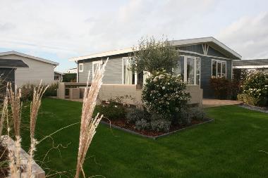 Holiday House in Breskens (Zeeland) or holiday homes and vacation rentals