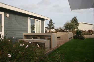 Holiday House in Breskens (Zeeland) or holiday homes and vacation rentals