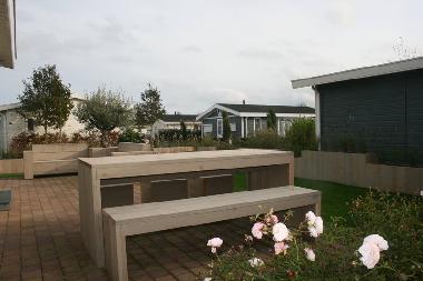 Holiday House in Breskens (Zeeland) or holiday homes and vacation rentals