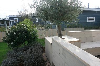 Holiday House in Breskens (Zeeland) or holiday homes and vacation rentals