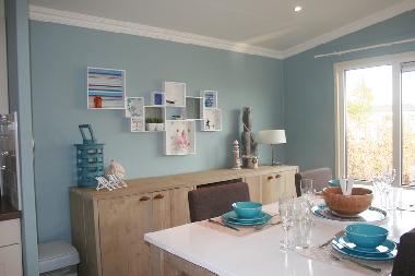 Holiday House in Breskens (Zeeland) or holiday homes and vacation rentals