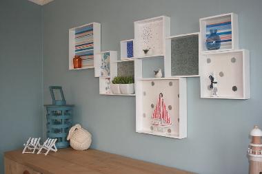 Holiday House in Breskens (Zeeland) or holiday homes and vacation rentals