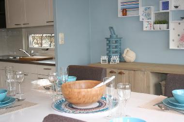Holiday House in Breskens (Zeeland) or holiday homes and vacation rentals