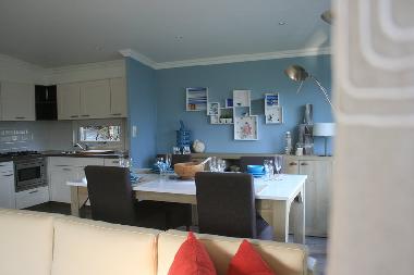 Holiday House in Breskens (Zeeland) or holiday homes and vacation rentals