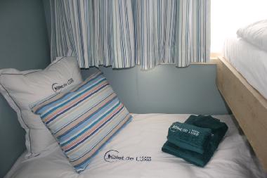 Holiday House in Breskens (Zeeland) or holiday homes and vacation rentals