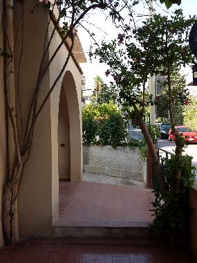 Holiday House in Marina di Modica (Ragusa) or holiday homes and vacation rentals