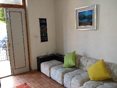 Holiday House in Marina di Modica (Ragusa) or holiday homes and vacation rentals