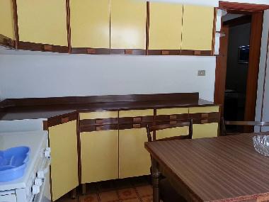 Holiday House in Marina di Modica (Ragusa) or holiday homes and vacation rentals