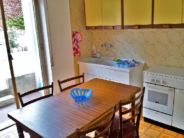 Holiday House in Marina di Modica (Ragusa) or holiday homes and vacation rentals