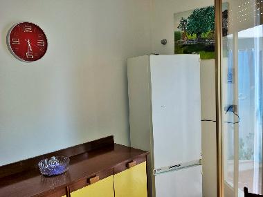 Holiday House in Marina di Modica (Ragusa) or holiday homes and vacation rentals