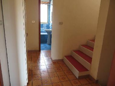 Holiday House in Marina di Modica (Ragusa) or holiday homes and vacation rentals