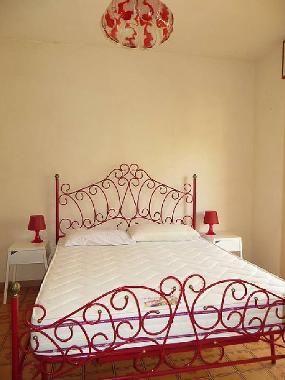 Holiday House in Marina di Modica (Ragusa) or holiday homes and vacation rentals