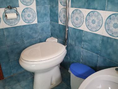 Holiday House in Marina di Modica (Ragusa) or holiday homes and vacation rentals
