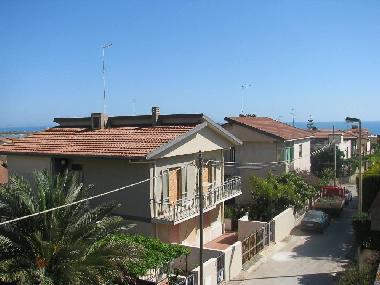 Holiday House in Marina di Modica (Ragusa) or holiday homes and vacation rentals