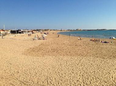 Holiday House in Marina di Modica (Ragusa) or holiday homes and vacation rentals